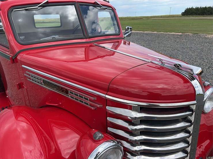 1948-diamond-t-201-one-ton-pickup-image-20