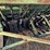 john-deere-8300-image-2