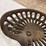 (3)-cast-iron-seats-image-13