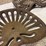 (3)-cast-iron-seats-image-9