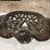 (3)-cast-iron-seats-image-12