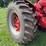 mccormick-w6-standard-image-28