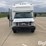 2014-ford-e350-image-2