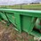 john-deere-853-image-12