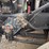 2012-ford-f750-image-120