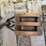 lot-of-blocks-and-pulleys-image-14