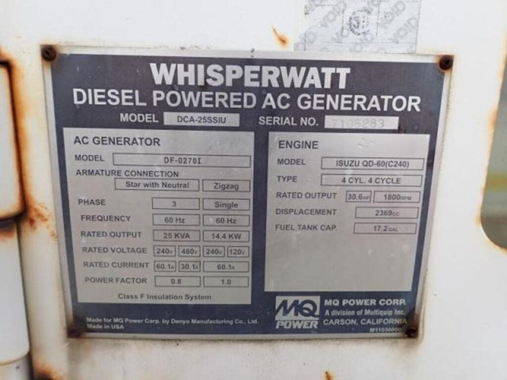whisperwatt-dca25ssiu-image-7