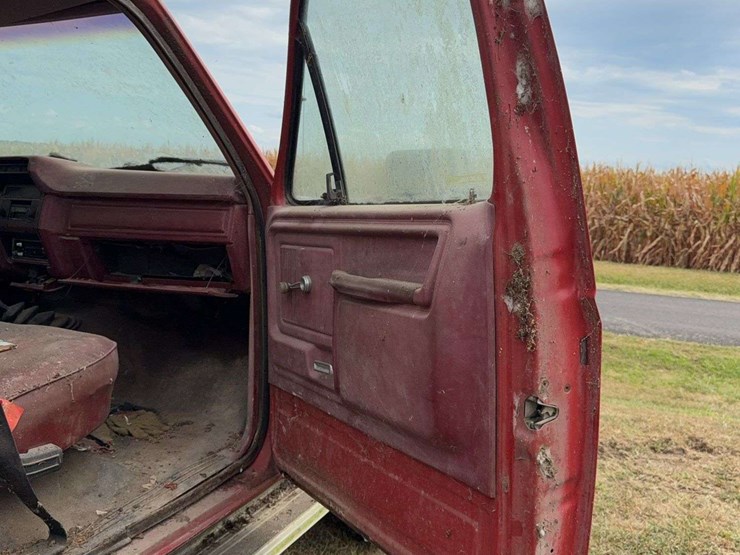 1984-ford-f250-image-64