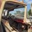 1960-ford-f350-image-45