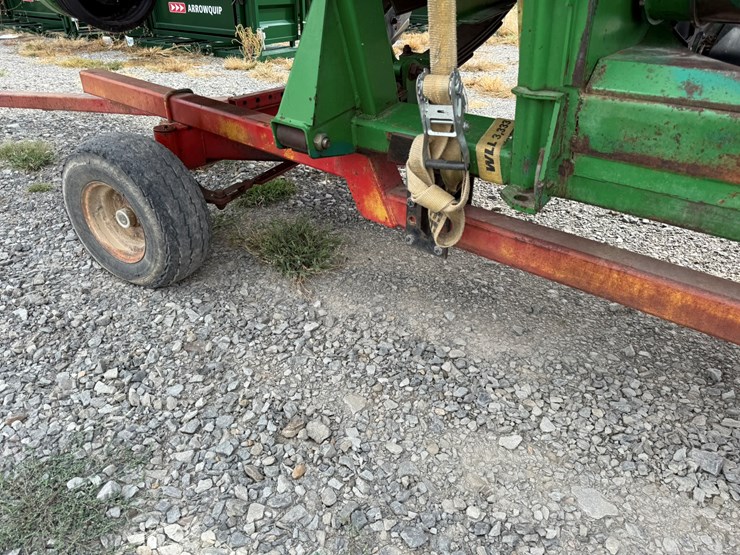 john-deere-925d-image-12
