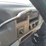 2000-ford-f250-image-10