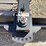 bobcat-60”-3-pt-angle-blade-image-16