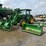 john-deere-5100e-image-3