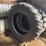 2-18.4-38-tractor-tires-image-3