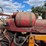 1956-mccormick-farmall-l.p.gas-400-image-4