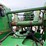 2005-john-deere-9220-image-58