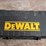 dewalt-corded-sawzall-image-2