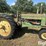 john-deere-b-image-8