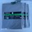 #1513-•-8ft-x-10ft-tarp-image-1