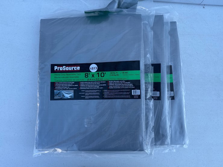 #1513-•-8ft-x-10ft-tarp-image-1
