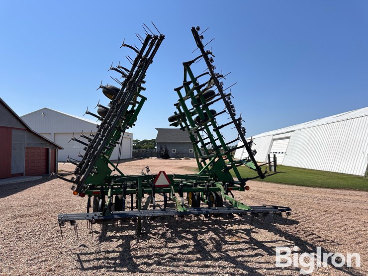 john-deere-960-image-6