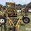 hydra-cultivator-image-9
