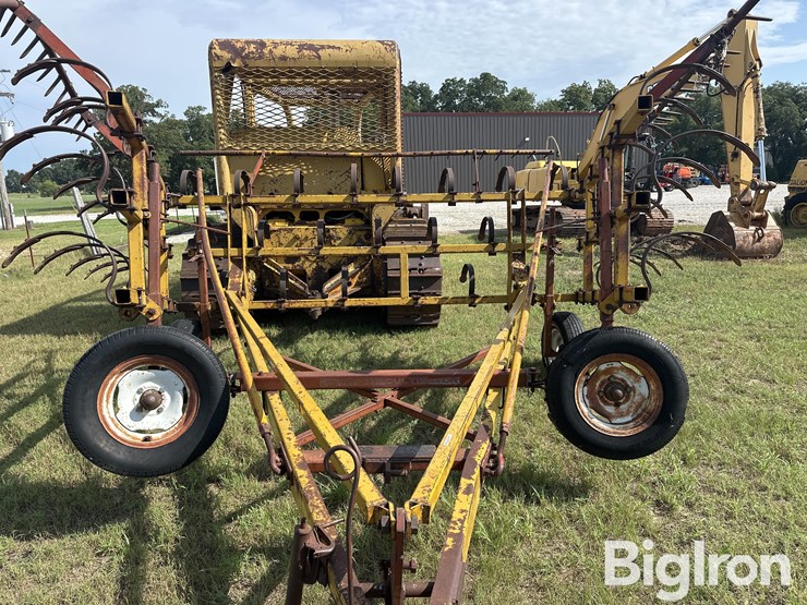 hydra-cultivator-image-9