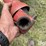 new-holland-329-image-11