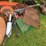 allis-chalmers-tractor-parts-image-3