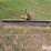 vassar-3-pt-blade-image-2