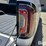 2018-gmc-sierra-1500-slt-image-16