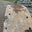 rumely-doall-image-25