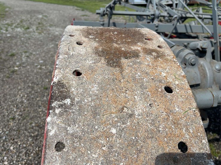 rumely-doall-image-25
