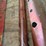 farmall-400-hood,-and-nose-cones-(3-pcs)-image-5