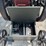 3-hp-international-harvester-“famous”-vertical-engine-image-28