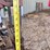 dempster-antique-belt-driven-well-pump-image-10