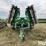 2013-john-deere-2620-image-2