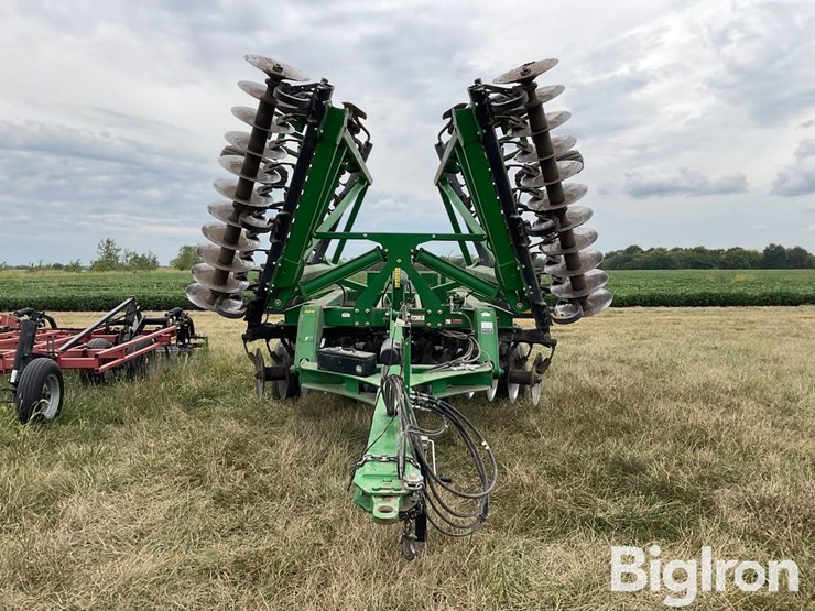 2013-john-deere-2620-image-2