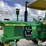 1965-john-deere-3020-image-9