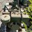 group-of-homelite-self-priming-gas-pumps-image-13