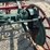 rumely-doall-image-13