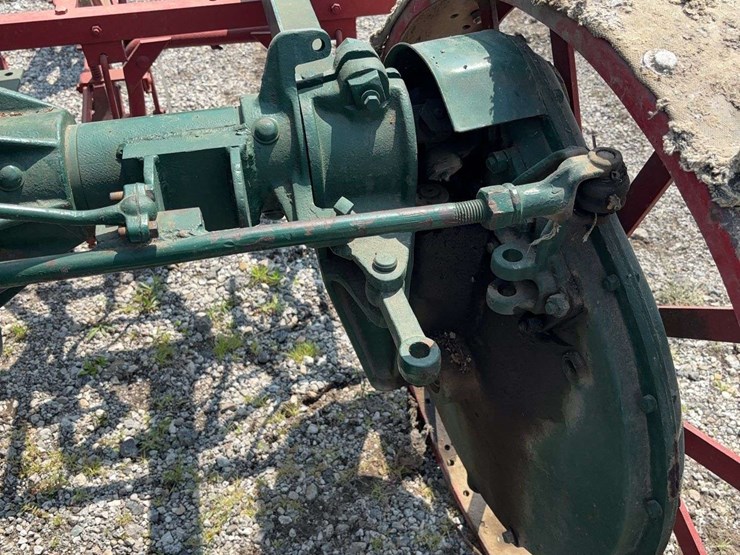 rumely-doall-image-13
