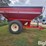brent-776-image-4