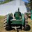 field-marshall-tractor---diesel-image-3