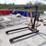 engine-hoist-image-1