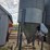 bulk-bin-image-4