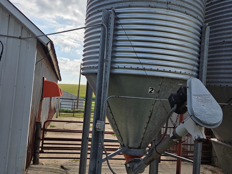 bulk-bin-image-4