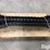 rubber-tracks-image-8