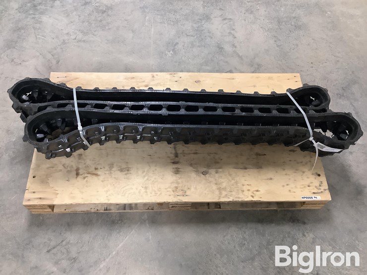 rubber-tracks-image-8