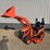 kubota-bx2380-image-12